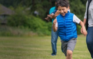 Indigenous, First Nations, Aboriginal Speech Therapy Services Northern Canada