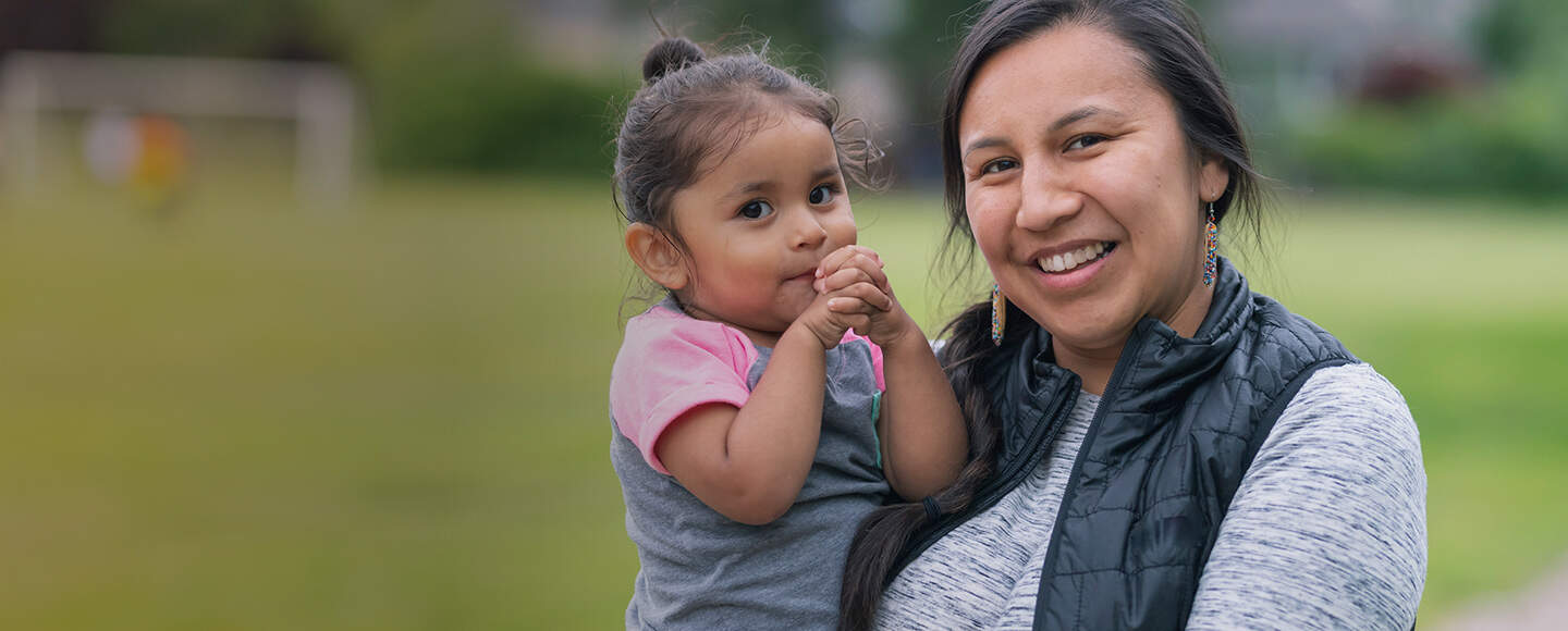 indigenous-youth-homelessness-fact-sheet-covenant-house-vancouver